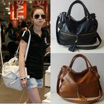 321�����ڹ�Ӧ����Ů�� ��Т������ ����� ����б��� í��Ů��