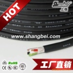 ���̰�װ �߼������� 4x100֧