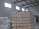 Pvc�󻬼� DLR-60