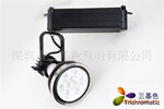 ����ֱ�� LED������27w,��װ������,�����������