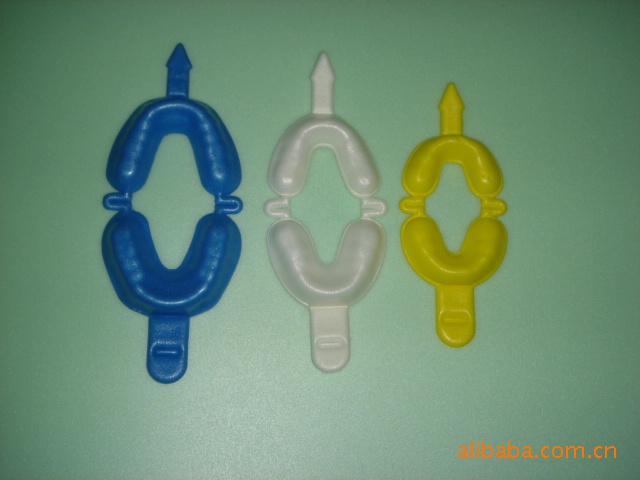 【一次性牙托】