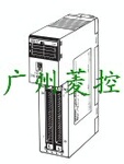 ŷķ��PLC��չ C200H-ID212