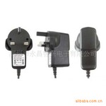 ��Ӧ12V1AӢ���Դ 12V1A���ص�Դ���������ÿ��ص�Դ����֮һ