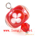 �ܸ���*ǧ��������Ʒ* ����1MM �������˶����������׹ pandora
