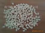 �;⡢�����������԰�ֻ�е�����ͻ���ëձ��о���