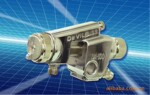 美国DEVILBSS DA-300自动环保喷枪