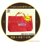 ���������������ֿ�ʽ����ʱ���޷Ĳ��� �е��޲���޷Ĳ���
