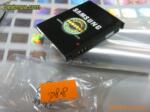 sam d808 d800 手机电池 一年包换 AAA+ 最高质量 原装容量