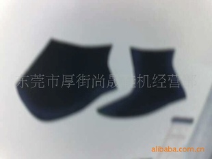 最高性价比马靴靴面翘度定型机