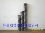 ȫ�Զ�Բ�����������Ӿ�Բ�豸,Һѹ�������Ǽ�