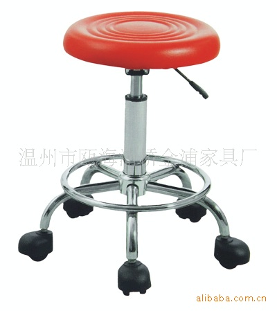 美容美发椅 大工凳系列 200.00元\/件