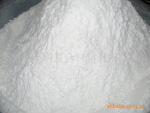 玻璃粉末、玻璃碎片、玻璃末、玻璃粉、废玻璃、玻璃碎料