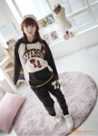 3055�Ź���ŮTJ��ĸ��װ