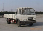 ����ƽ�嵥���ػ���EQ1128ZB3G1