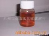 供应润湿/分散剂