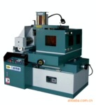 ��Ӧ����˿���и�� CNC�𻨻�