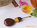 �������ֹ����� �赶 ��׶ �ն���� ��Ȼ������