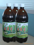 茶叶专用(防病害,促新芽,增品质.