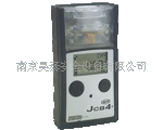 JCB4�����ⱨ����(CH4�����ⱨ���ǣ�
