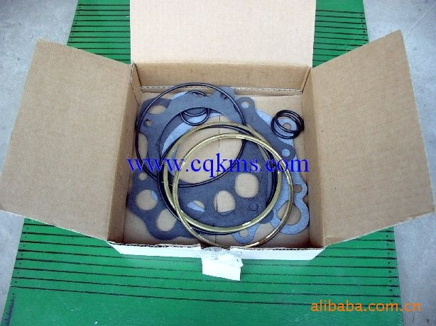 康明斯发电机组配件机<em>冷器修理</em>包3801198 - 康