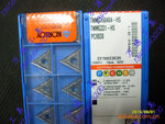 ����KORLOY���ص�Ƭ/TNMG160404-HS PC9030