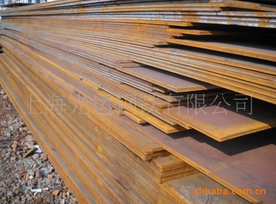 上海碳板經銷公司，碳板中厚板批發公司，鞍鋼，太鋼碳板代理批發・進口・工廠・代買・代購