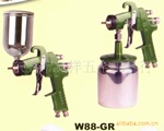 GREEN̨������W-88G����ǹ �߼�������ǹ