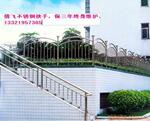 【供应安全不锈钢扶手】304不锈钢楼梯扶手厂家订制