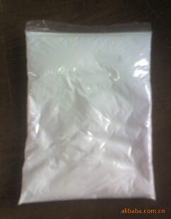 硅氧化物-疏水纳米二氧化硅粉体\/\/功能材料-硅