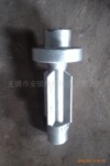 ��WCB1.0619CF8M���ǵ��ڷ���������