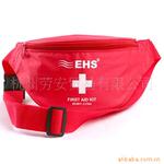 EHS腰包急救包