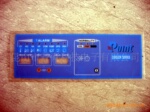 �ṩPCӡˢ��PVCӡˢ��PETӡˢ��PP��ӡˢ