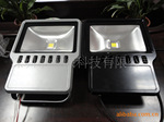 ��ӦLED���� 80W100W120WLED�����