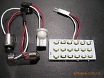 led�� ����led���� ����LED������