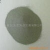 供应金属铬粉,金属铭粉