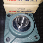 NSK轴承RNAF 354716,青岛瑞精机电现货供应