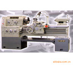 供应CY6140B云南机床厂车床