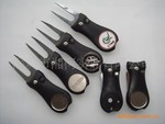 ��Ӧ�߶������� �߶����޲� �߶������