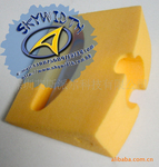 ��Ӧ�ƺа�װ����ƿ�ڿ��ۡ�������ߵ�������ڿۣ�4000-668-148