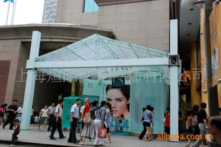 ���������Ⲽ�Õ��ռ���Ӳ߄� ����(�D)