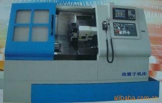 二手精密磨原装台湾宇青M614