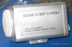 sony一体化摄像机(480CP,48CP,980
