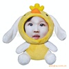 ��Ӧ3D���湫�У�12CM��18�ֿ�ʽ������ѡ��