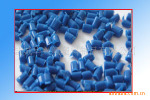 ��Ӧ����ָETFE��ɫ����