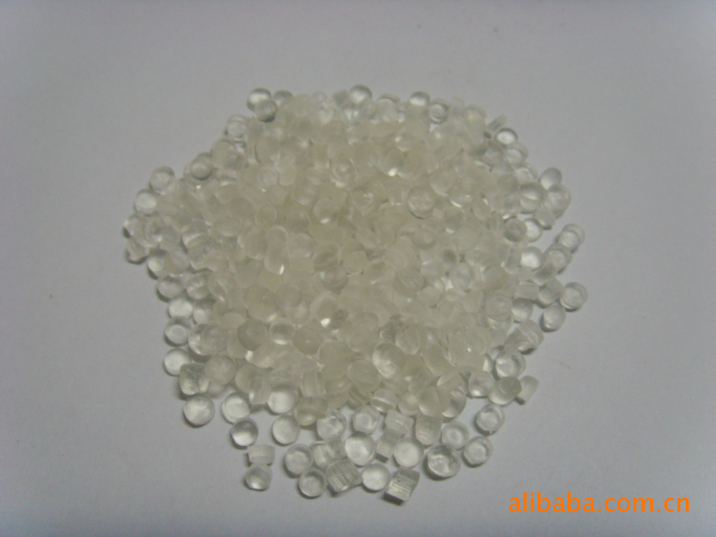 提供彻底挥发安全无毒无残留的固体香精价格及