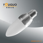LED���ݵ�