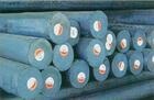 ���35CRMO�Ͻ�Բ��,42CRMO�Ͻ�Բ��