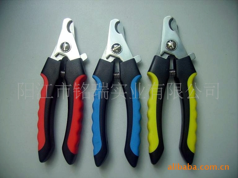 PICT2268_4824