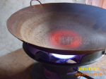 供应蓝紫牌GZY-03经济型优质高级猛火灶、猛火炉、节能灶