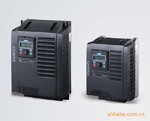 ������V10ϵ��ͨ�ñ�Ƶ��6SL3217-OCE15-5UA1